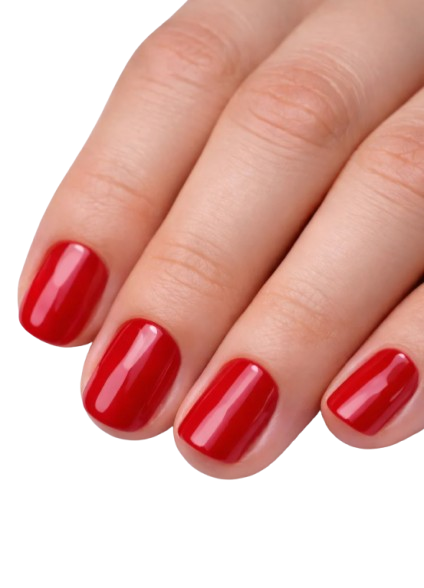 Des ongles à domicile - Lampe UV LED 180W