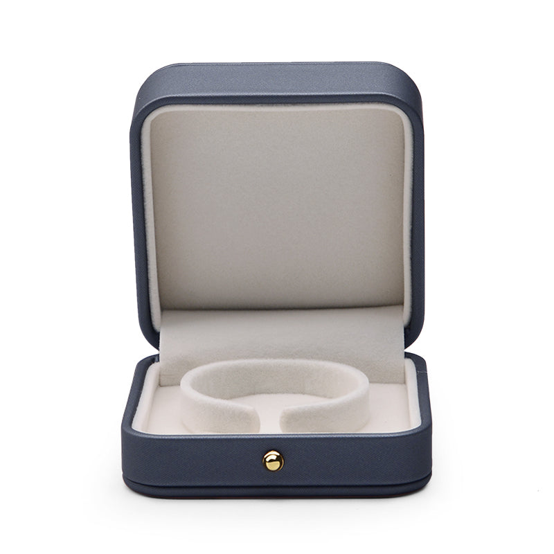 Écrin Bijoux Rangement – Pour vos trésors