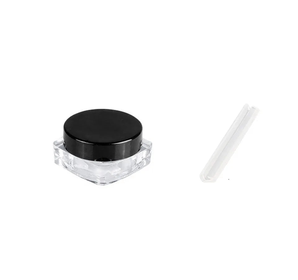 Correcteur d’Ongle Incarné – Patch Élastique Discret
