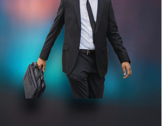 Sacoche de travail en cuir : guide pour bien choisir