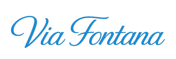 Via Fontana 