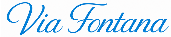 Via Fontana 