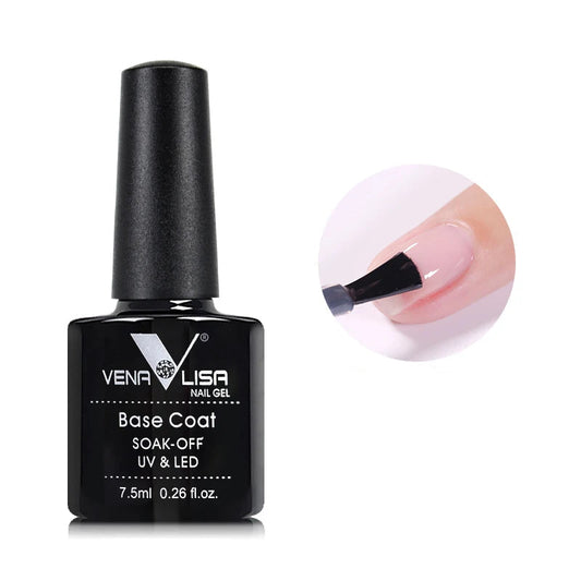 Base - Venalisa 7.5ml
