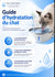 Guide pour chats