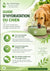 Guide pour chiens