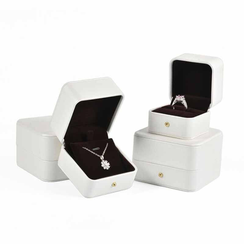 Écrin Bijoux de Luxe – Excellence, élégance