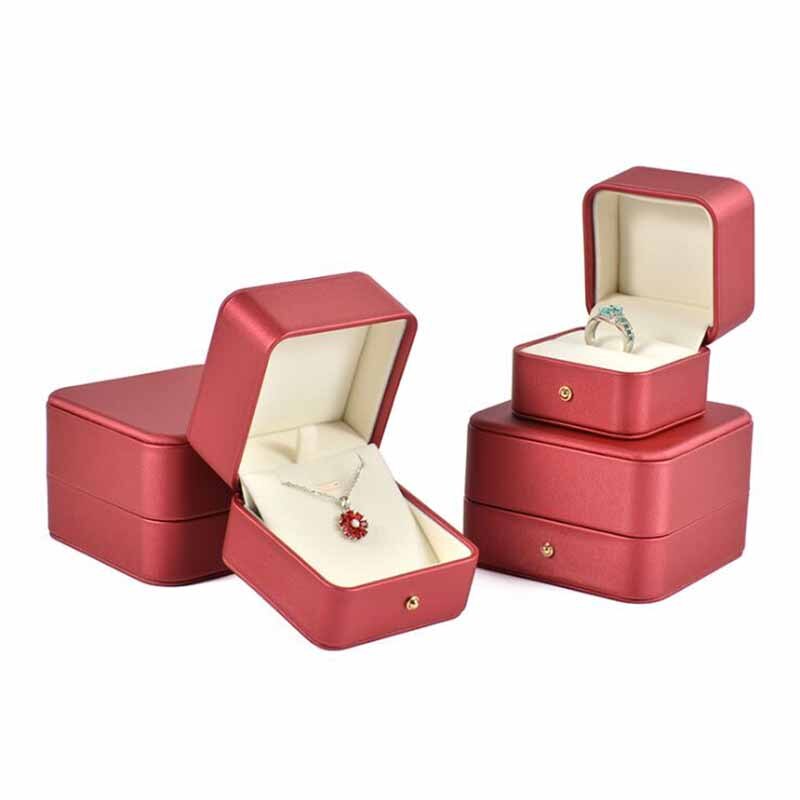 Écrin Bijoux de Luxe – Excellence, élégance