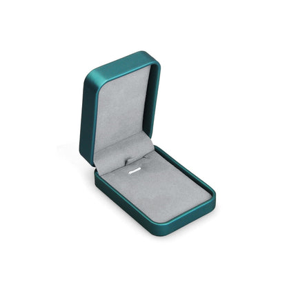 Écrin Bijoux Voyage – Élégance nomade