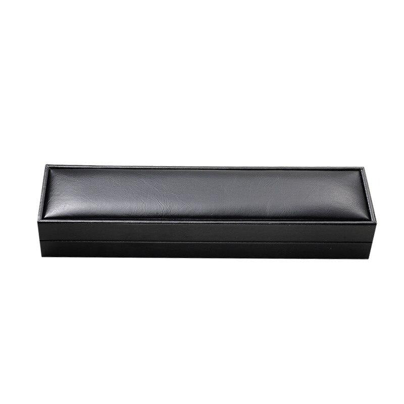 Écrin Bijou Cuir – Élégance et authenticité