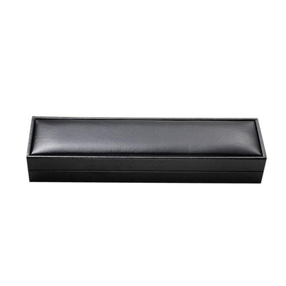 Écrin Bijou Cuir – Élégance et authenticité