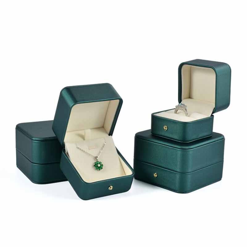 Écrin Bijoux de Luxe – Excellence, élégance