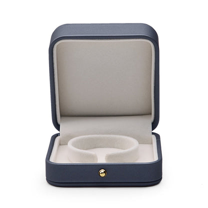 Écrin Bijoux Rangement – Pour vos trésors