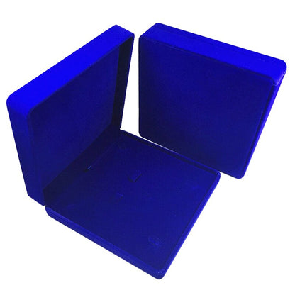 Écrin Bijoux Grand – Générosité des formes