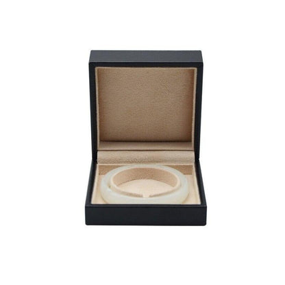 Écrin Bijou Cuir – Élégance et authenticité