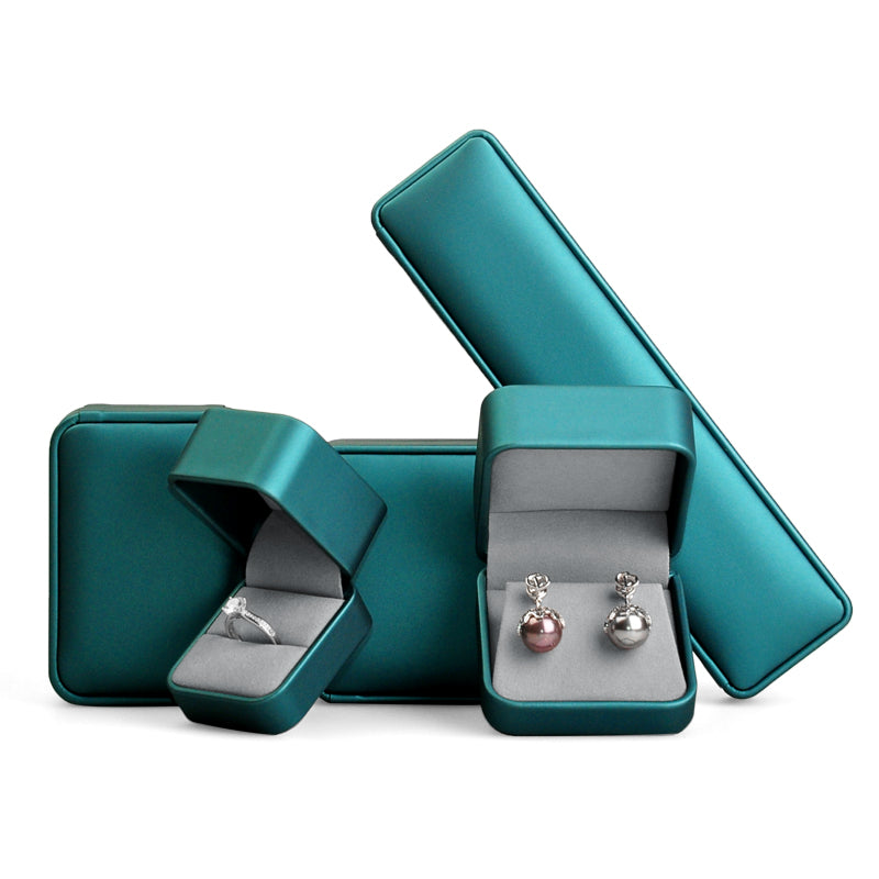 Écrin Bijoux Voyage – Élégance nomade
