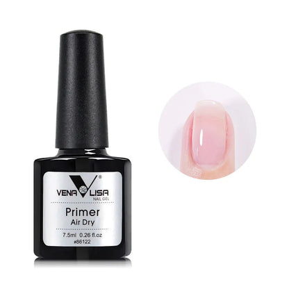 Primer - Venalisa 7.5ml