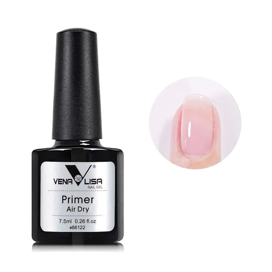 Primer - Venalisa 7.5ml