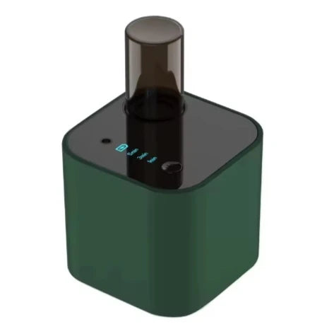 Diffuseur d'Huiles Essentielles Portable USB Rechargeable – 50 à 100 m³