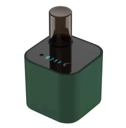 Diffuseur d'Huiles Essentielles Portable USB Rechargeable – 50 à 100 m³