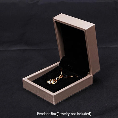 Écrin Bijoux Prestige – Élégance éternelle
