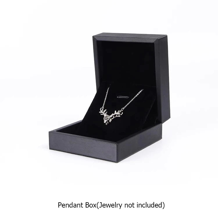 Écrin Bijoux Prestige – Élégance éternelle