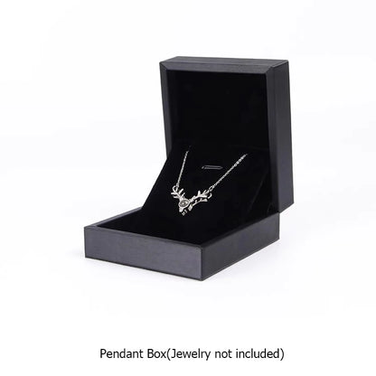 Écrin Bijoux Prestige – Élégance éternelle