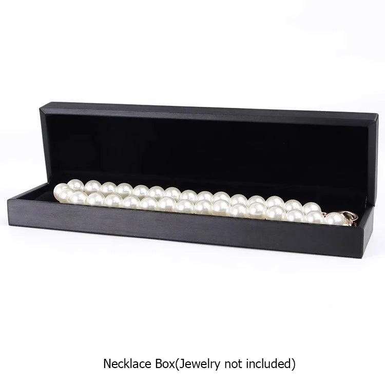 Écrin Bijoux Prestige – Élégance éternelle