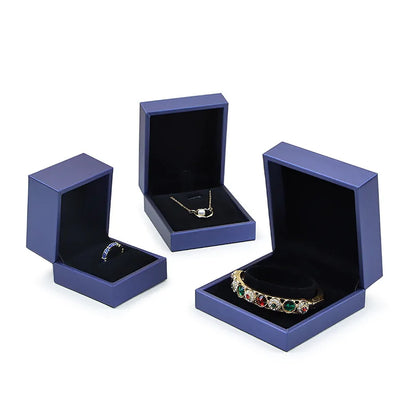 Écrin Bijoux Prestige – Élégance éternelle