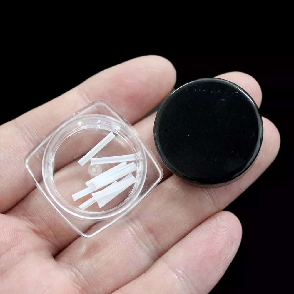Correcteur d’Ongle Incarné – Patch Élastique Discret