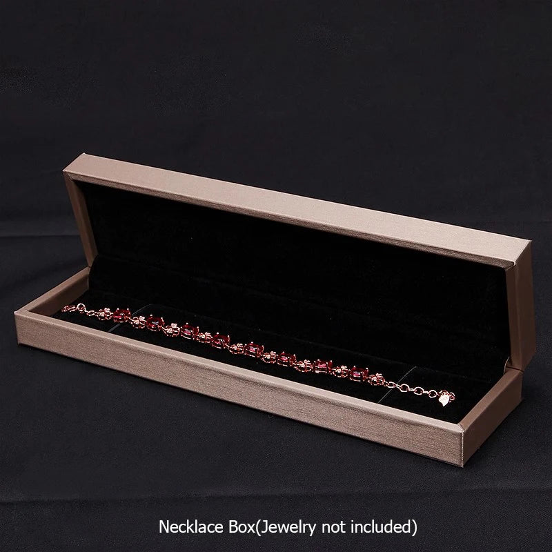 Écrin Bijoux Prestige – Élégance éternelle