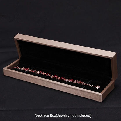 Écrin Bijoux Prestige – Élégance éternelle