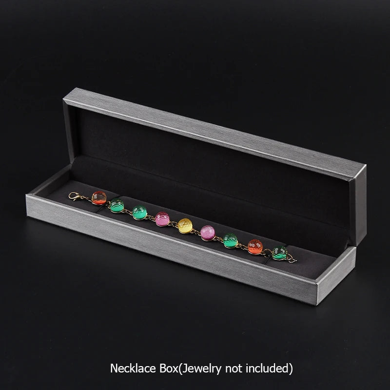 Écrin Bijoux Prestige – Élégance éternelle