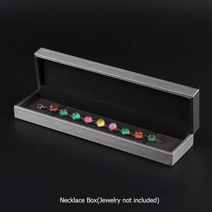 Écrin Bijoux Prestige – Élégance éternelle