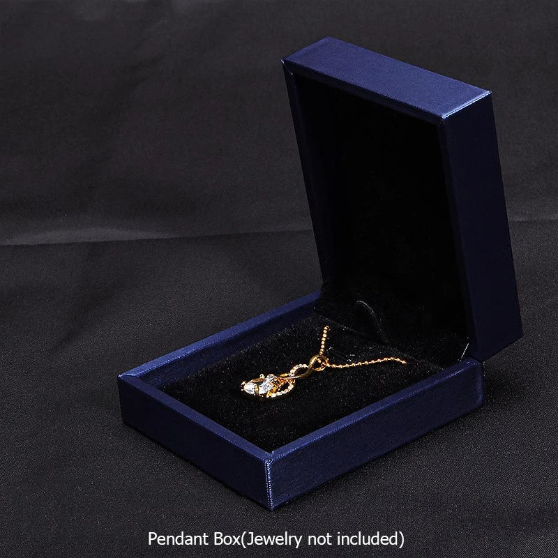 Écrin Bijoux Prestige – Élégance éternelle