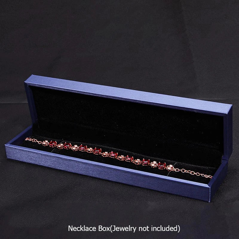 Écrin Bijoux Prestige – Élégance éternelle