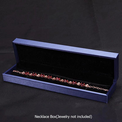 Écrin Bijoux Prestige – Élégance éternelle