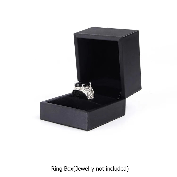 Écrin Bijoux Prestige – Élégance éternelle