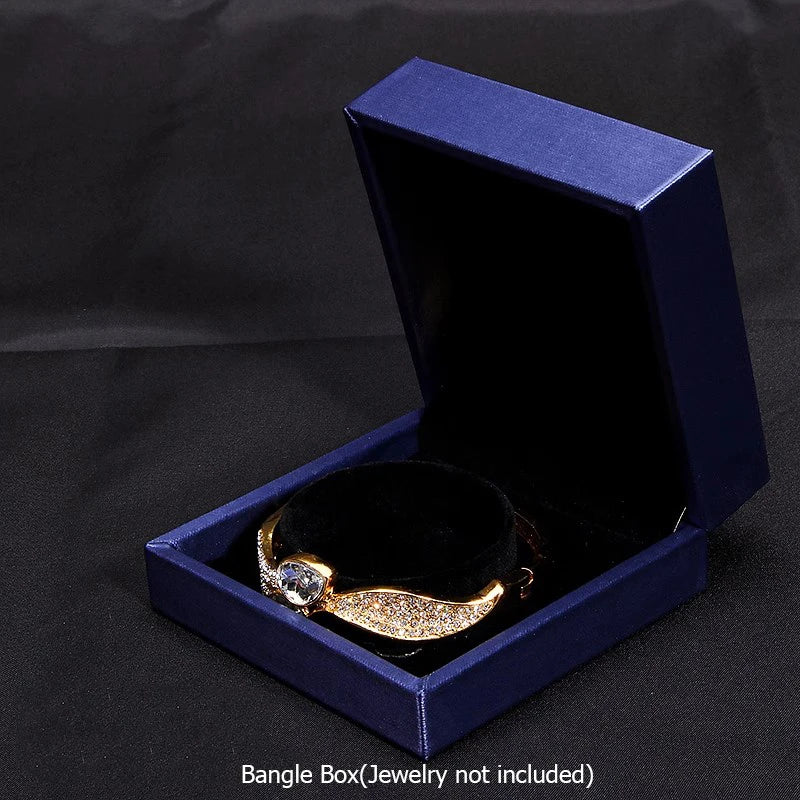 Écrin Bijoux Prestige – Élégance éternelle