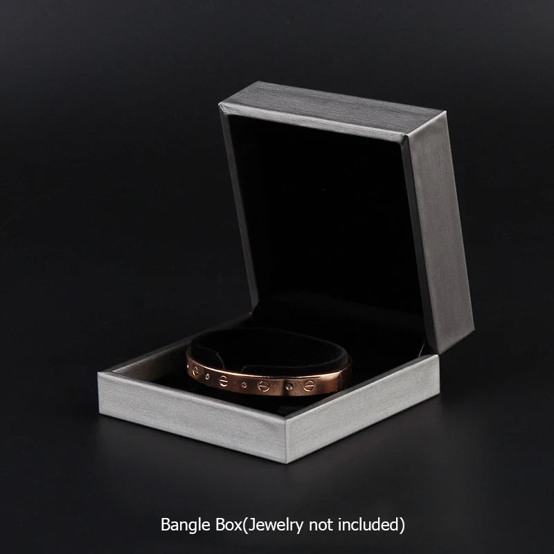 Écrin Bijoux Prestige – Élégance éternelle