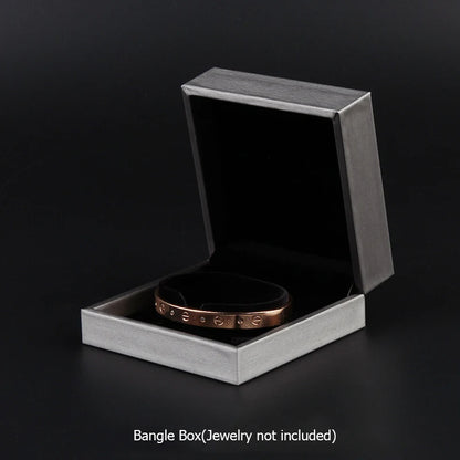 Écrin Bijoux Prestige – Élégance éternelle