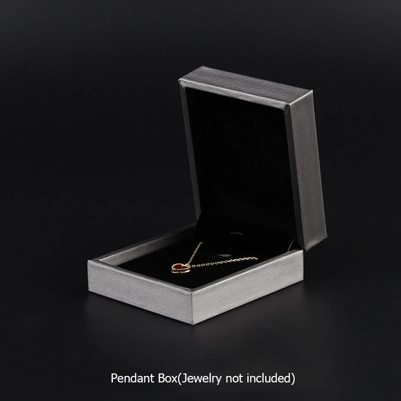 Écrin Bijoux Prestige – Élégance éternelle