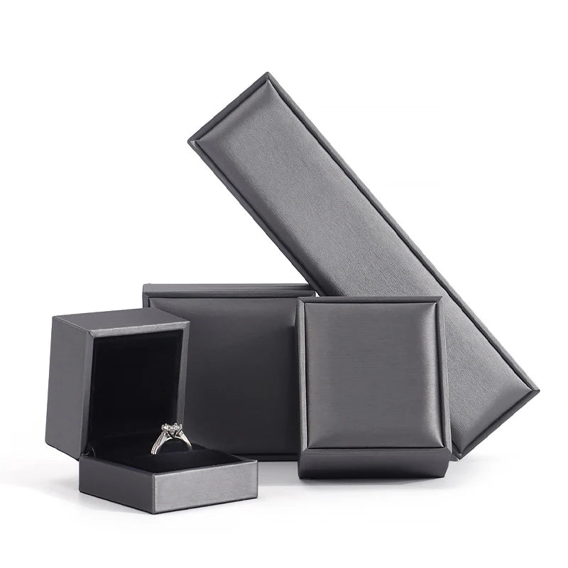 Écrin Bijoux Prestige – Élégance éternelle