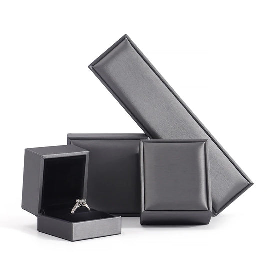 Écrin Bijoux Prestige – Élégance éternelle