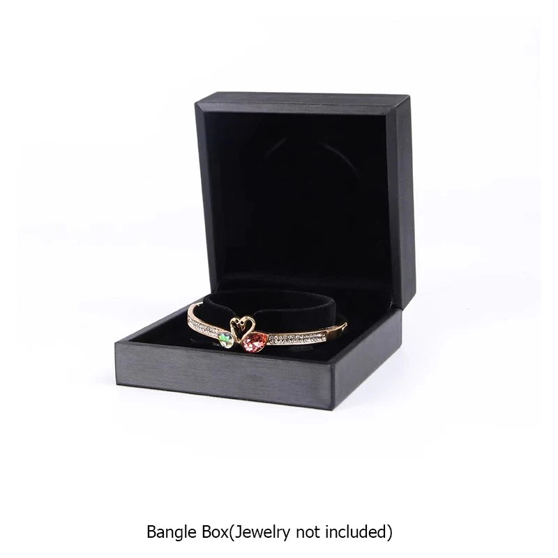 Écrin Bijoux Prestige – Élégance éternelle