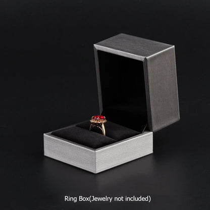 Écrin Bijoux Prestige – Élégance éternelle