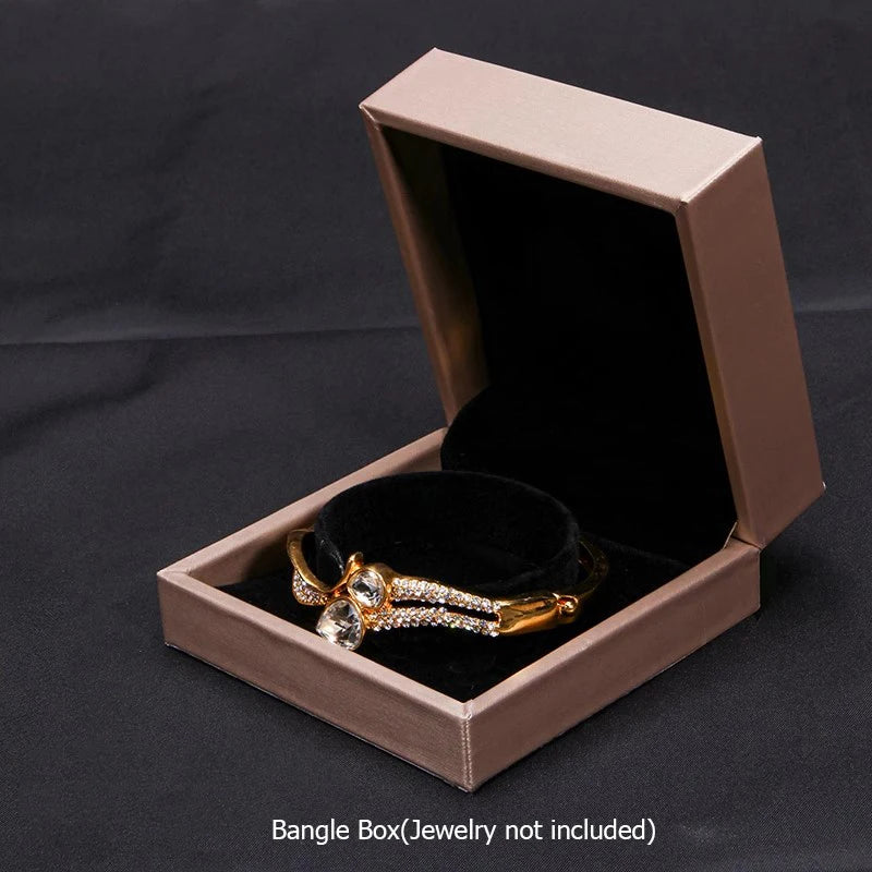 Écrin Bijoux Prestige – Élégance éternelle