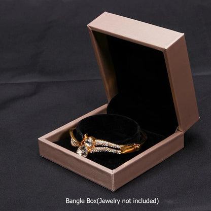 Écrin Bijoux Prestige – Élégance éternelle