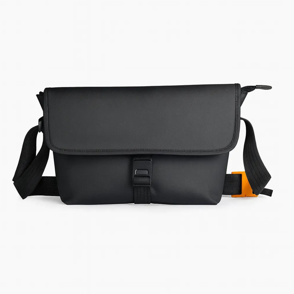 Cartable pour Homme