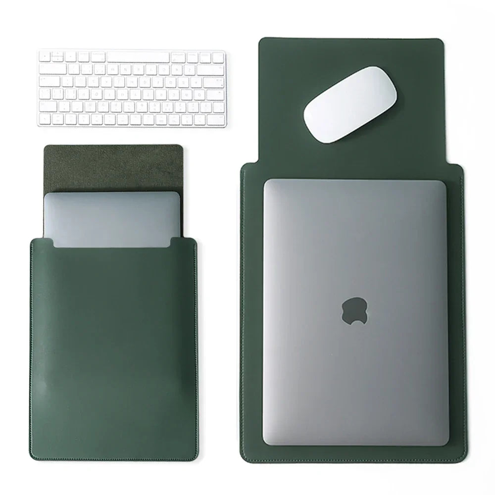 Housse pour Ordinateur Portable