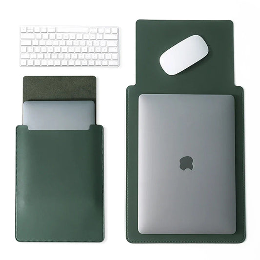 Housse pour Ordinateur Portable